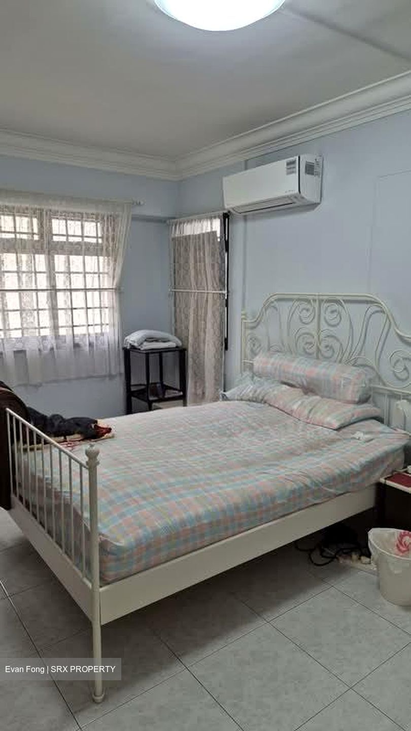 Blk 329 Sembawang Close (Sembawang), HDB 4 Rooms #602471031